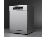 Teka ZMYWARKA TEKA DFS 26650 SS - 1484099 - zdjęcie 8
